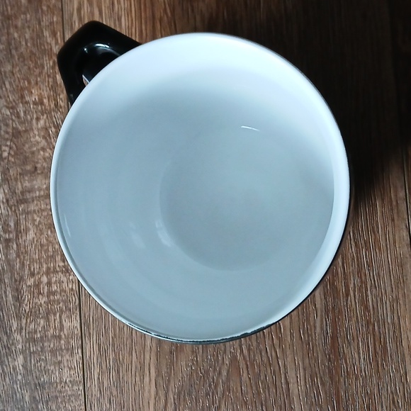 Nightmare Before Christmas mug - Picture 3 of 9